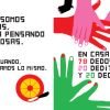 En Casa Somos... - Image 2