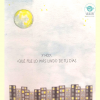Crecer Agradeciendo - Image 2