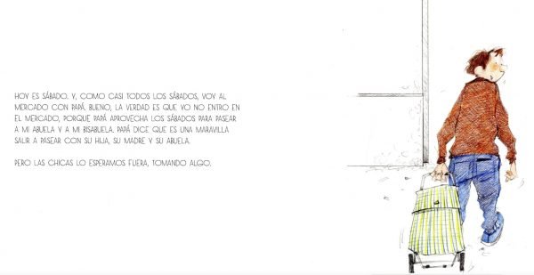 ¿Normal? - Image 2
