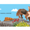 Toca y Escucha - El Desierto - Image 2