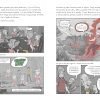 Superfail - Image 2