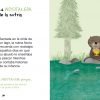 Abecemociones - Image 2