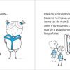¡Chau Pañales! - Image 3