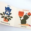 El Jardín nos Enseña los Colores - Image 3
