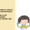 Rulitos quiere saber - Image 3