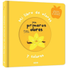 Mis Primeros Olores y Colores