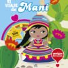 El Viaje de Maní