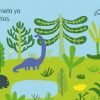 Quiero ser un Dinosaurio - Image 3