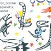 Quiero ser un Dinosaurio - Image 2