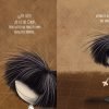 El Señor Cuco y Puro Pelo - Image 2
