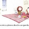 Ahora me llamo Luisa - Image 2