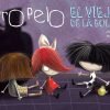 Puro Pelo - El Viejo de la Bolsa
