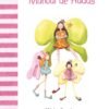 Manual de Hadas