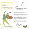 Permacultura para niños y niñas - Educación para la sustentabilidad - Image 3