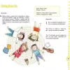 Permacultura para niños y niñas - Educación para la sustentabilidad - Image 2