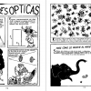 Cómo Divertirse en un Día de Lluvia - Image 4