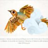El Pájaro de los mil cantos - Image 3
