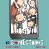 Desconectados