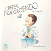Crecer Agradeciendo