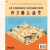 El Mundo Humano - Image 2