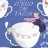 Un juego de tazas