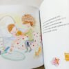 El día que Mamá se transformó en dragón (INGLÉS) - Image 2