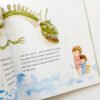 El día que Mamá se transformó en dragón (INGLÉS) - Image 3