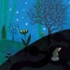 La estrella de Topo - Image 2