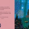 La estrella de Topo - Image 7