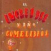 El increíble niño comelibros