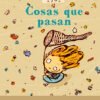 Cosas que pasan