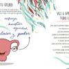 La menstruación es genial... Si sabes cómo funciona - Image 2