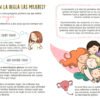 La menstruación es genial... Si sabes cómo funciona - Image 6