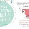 La menstruación es genial... Si sabes cómo funciona - Image 5