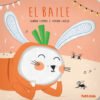 El Baile