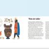El Mundo Humano - Image 3