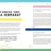 El libro de las hermanas - Image 3