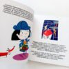 Juana y sus Miedos - Image 3