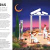 El libro de las hermanas - Image 2