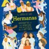 El libro de las hermanas