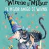 Winnie y Wilbur. El mejor amigo de Winnie