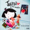Juana y sus Miedos