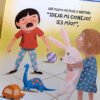 Voy a compartir - Image 2