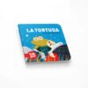 La Tortuga - Image 3