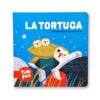 La Tortuga