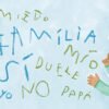 A mi altura - Image 2